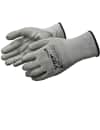 Liberty Safety FROGRIP® |Y-GRIP ™ Cut Resistant Gloves