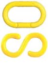 Plastic Chain Connectors
