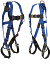 Harnesses