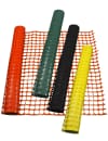 4' Heavy Duty Construction Fence 4x100