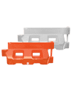 Plasticade Hydrocade™ Water Barricade System