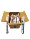Individually Wrapped Orion 15-Minute Road Flares
