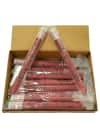 Individually Wrapped Orion 20-Minute Road Flares