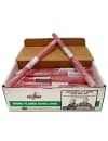 Individually Wrapped Orion 30-Min Road Flares - Case of 36