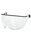 Kask Half-Face V2 Plus Visor Kit for SuperPlasma Helmets 