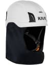 Kask FR (Flame Resistant) Neck Protector