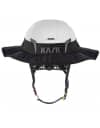 Kask FR (Flame Resistant) Sunshield