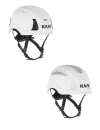 Kask Primero AIR Helmets
