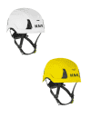 Kask Primero Helmets