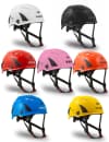 Kask SuperPlasma HD Helmets