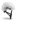 Kask SuperPlasma HD HI VIZ Helmets