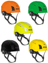 Kask Zenith X Helmets