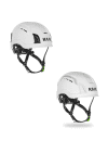 Kask Zenith X2 AIR Helmets