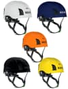 Kask Zenith X2 Helmets