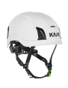 Kask Zenith X2 'Max' Helmet