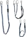 Lanyards