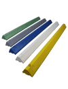 Industrial Plastic Parking Blocks