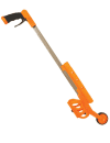 Stick Applicator