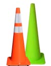 36" Traffic Cones