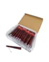 Orion 20-Minute Road Flares - case of 72