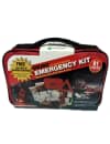 Orion Deluxe Roadside Emergency Kit