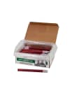Orion 20-Minute Road Flares - case of 36