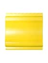 Pexco Double Sided Raised Pavement Markers - Box of 100