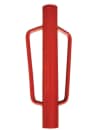 Steel Fence Post 'Pounder'