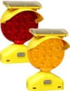 LED Type B Barricade Light