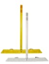 Shur-Tite® Reflective Curb Systems