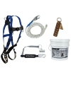 Roofer Kits