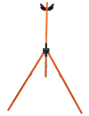 Cortina Heavy Duty Tri-Pod Stand for Rigid Signs