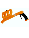 Spot Marker Paint Applicator