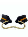 Pair of 8