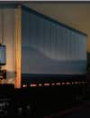 Truck & Trailer Conspicuity Tape Kits