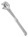 Drain Plug Wrench for Water Filled Barriers