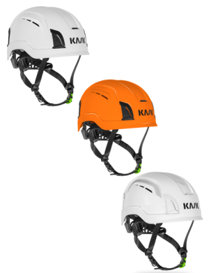 Aazon.co: KASK Safety Visor KIT ZEN FF VISOR (Peak Included Aazon.co: KASK Safety Visor KIT ZEN FF VISOR (Peak Included