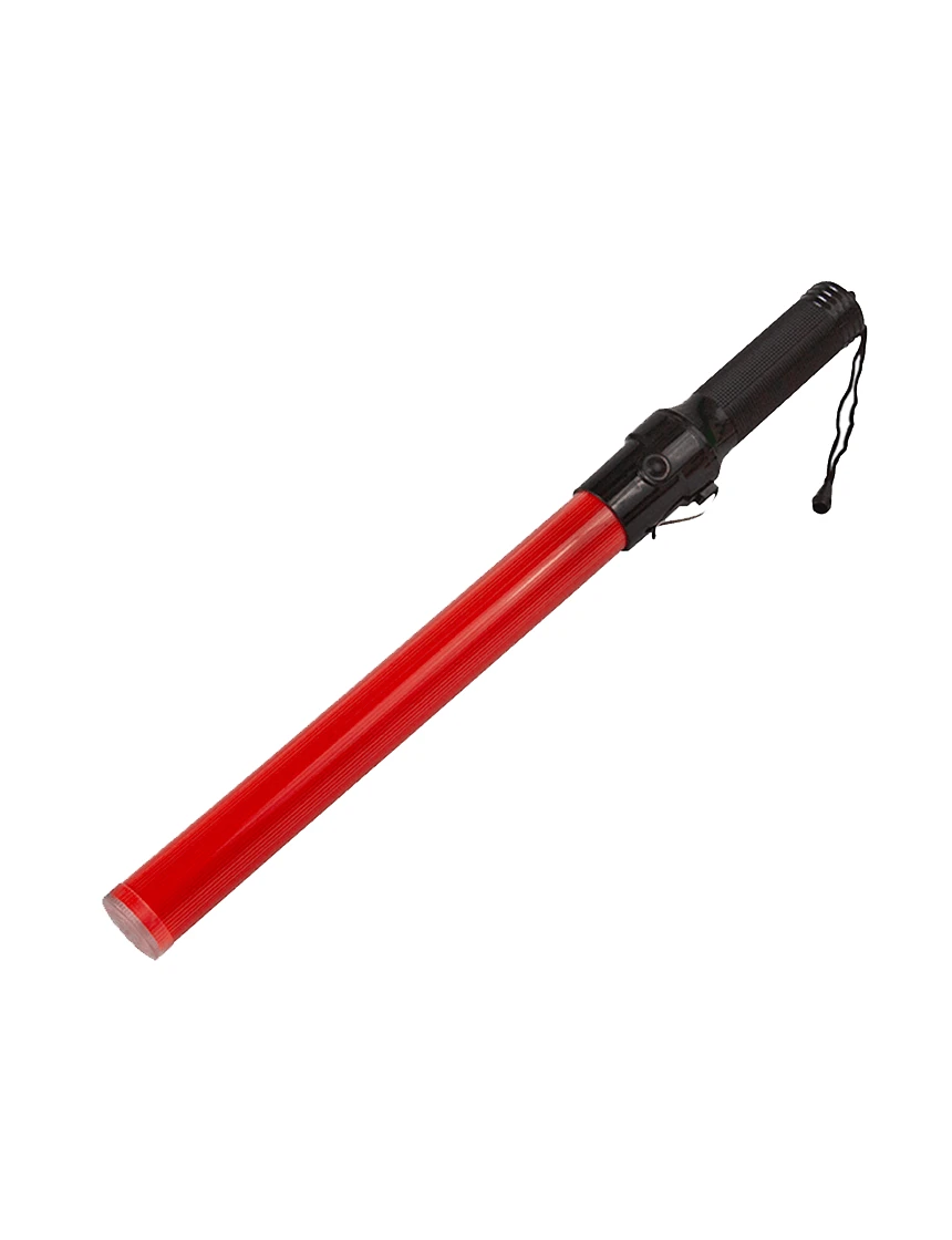 13\" Ultra-Bright LED Wand