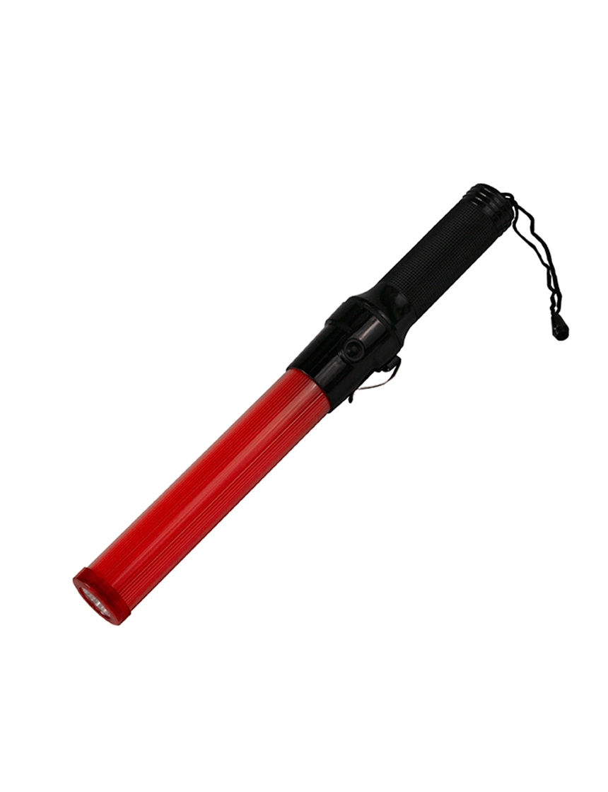 9\" Compact Led Wand
