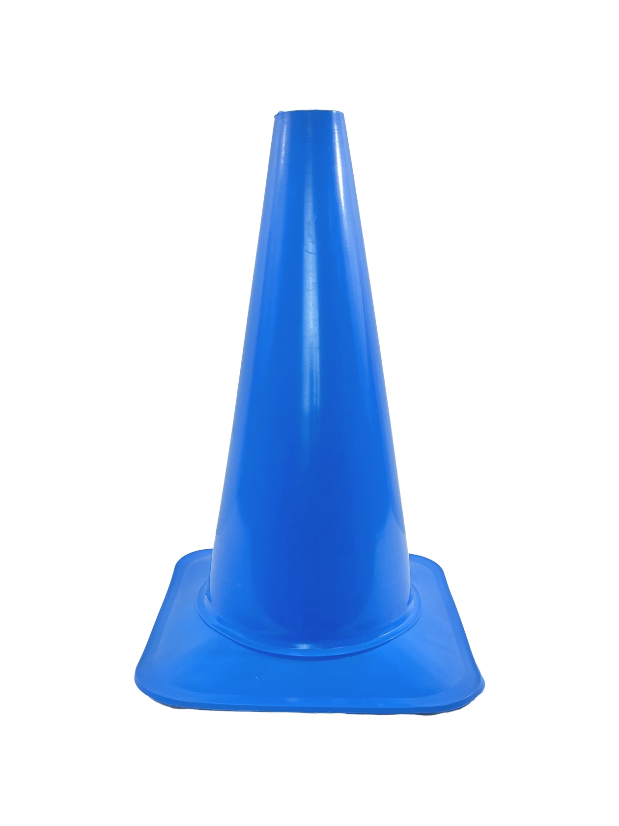 18\" Cortina \u0027Sport Cone\u0027, Blue