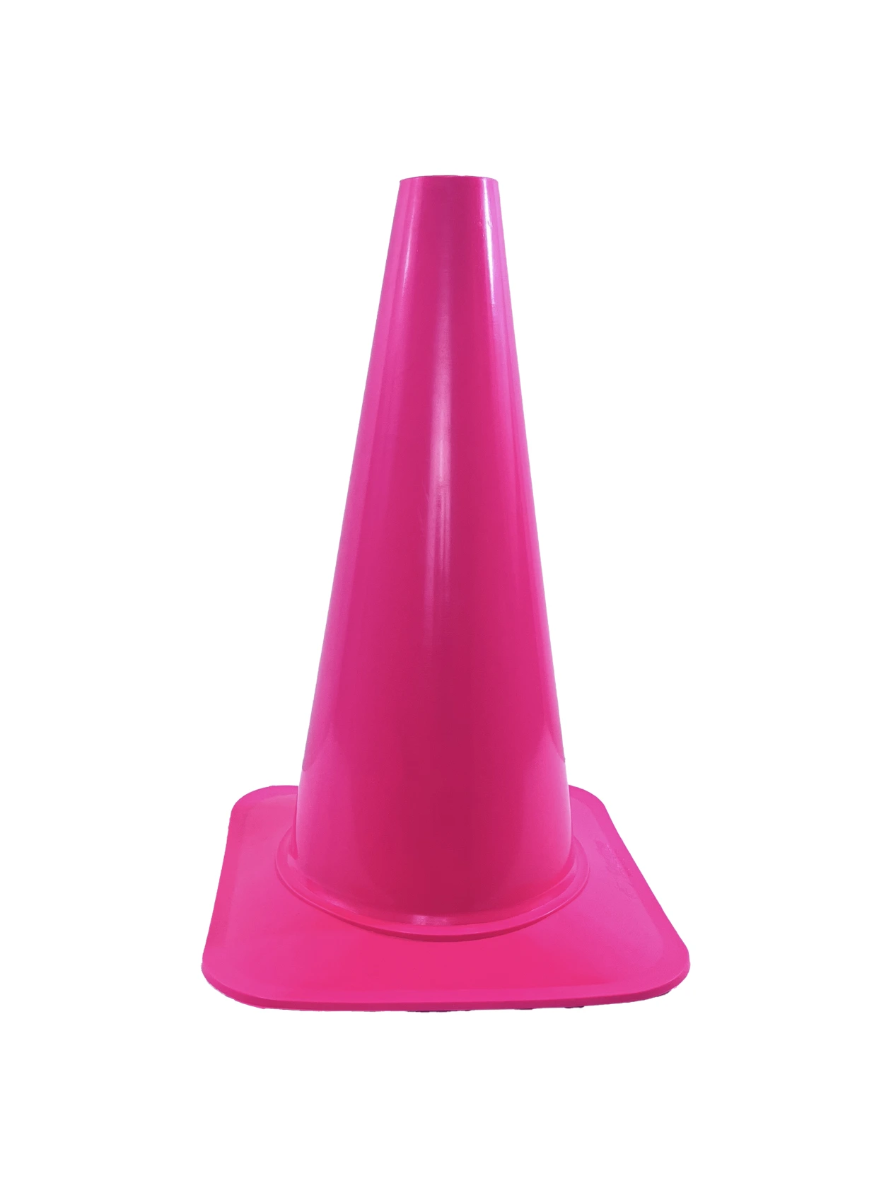 18\" Cortina \u0027Sport Cone\u0027, Pink