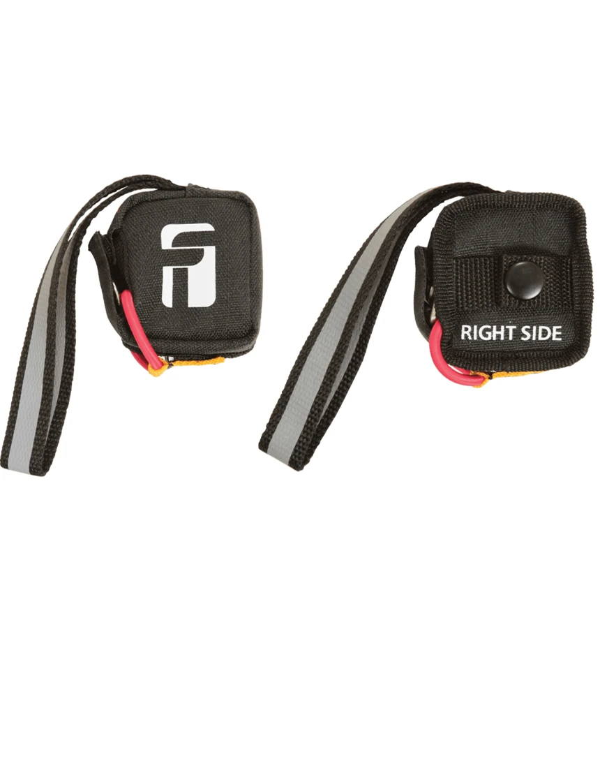 Falltech 5040 Suspension Trauma Relief System