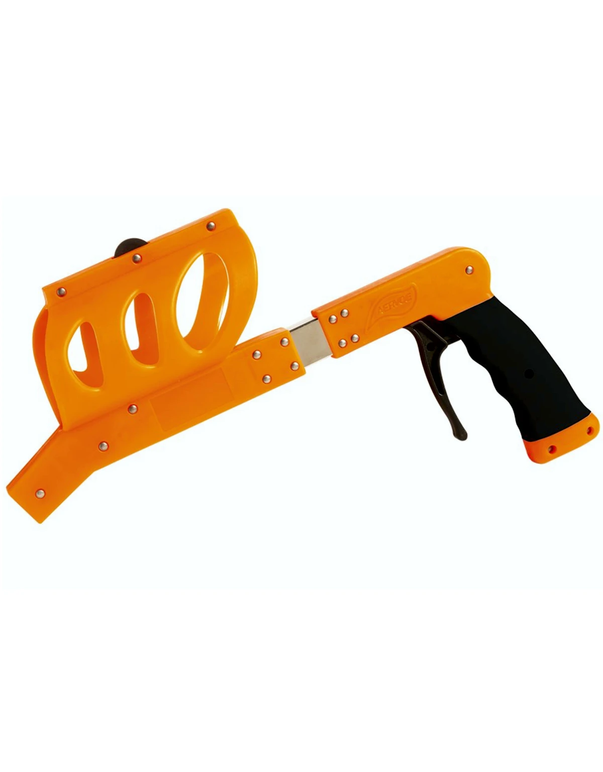 14\" Hand Held, Inverted Marking Paint, Spot Marker Applicator