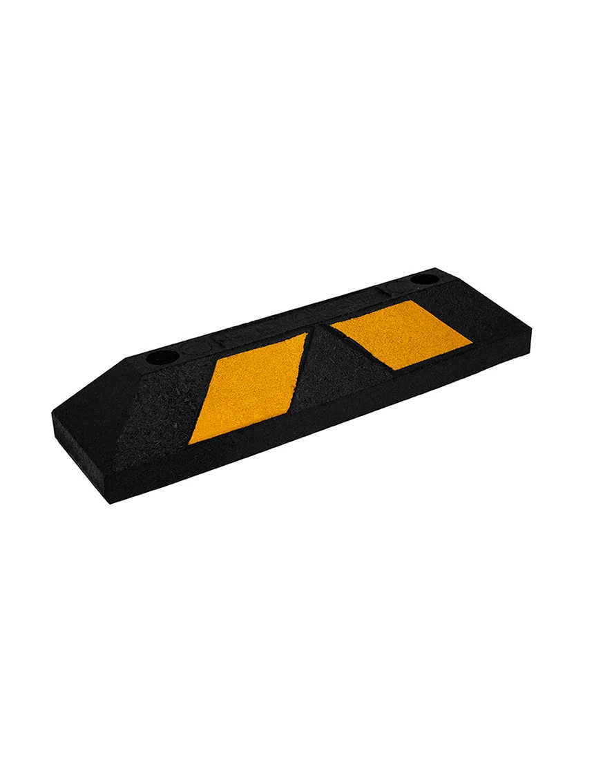 Garage Parking Aid - Car Stop