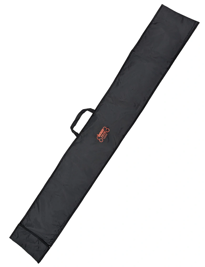 Sign Bag For 48\" Roll-Up Signs