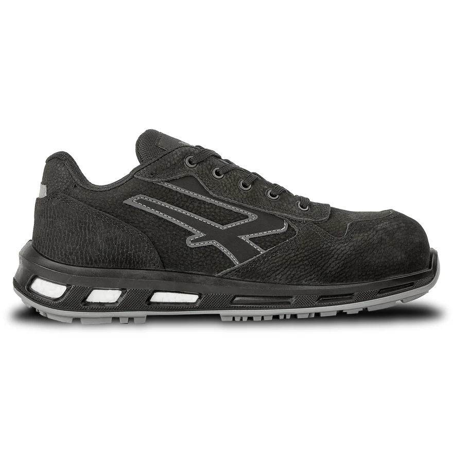 dash2 athletic yes non metal oily and wet yes no no black 10