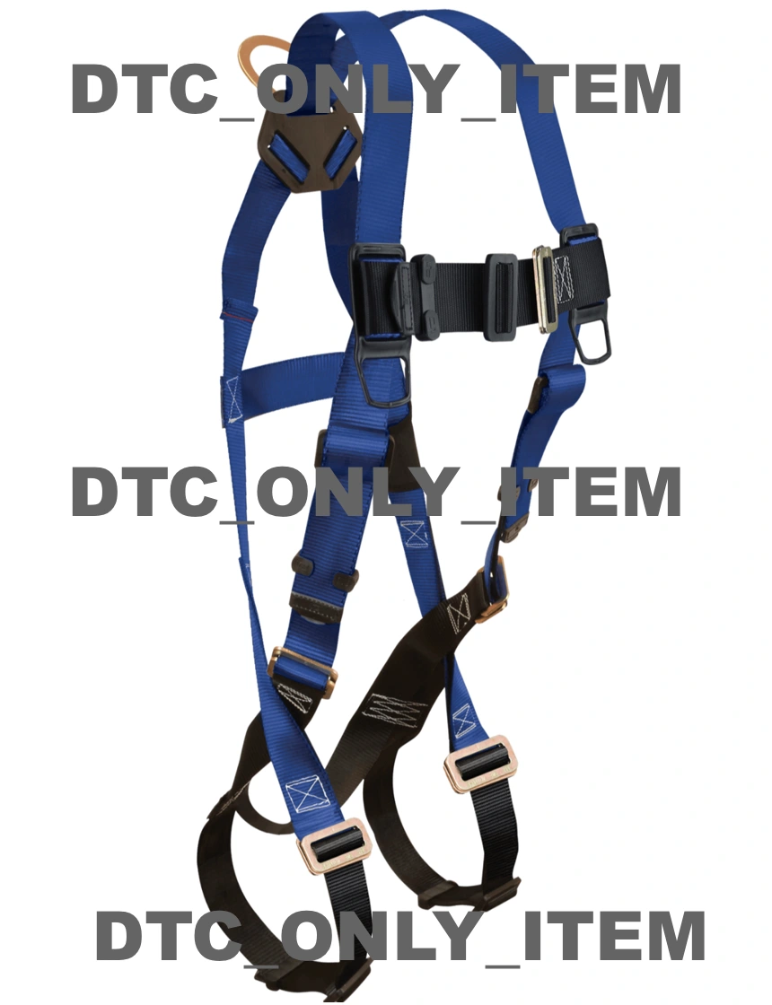 dtc only items