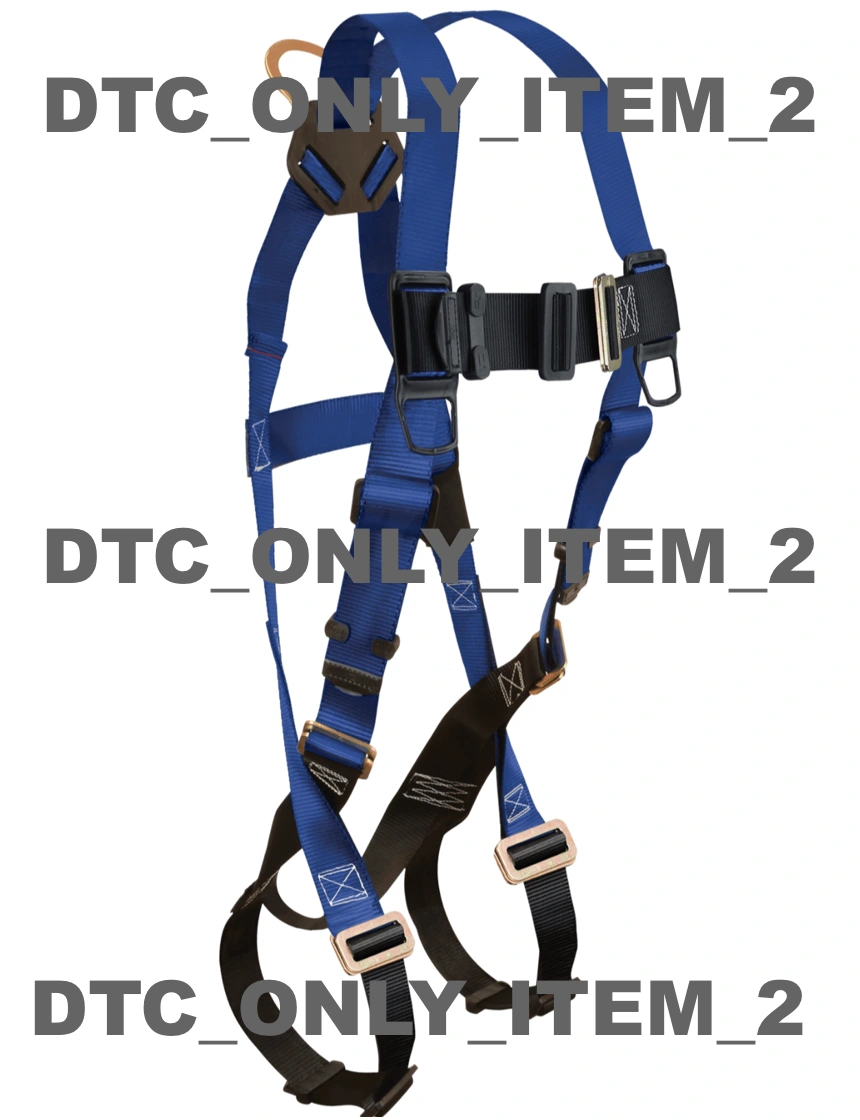 dtc only items
