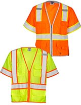 construction safety sweatshirts
