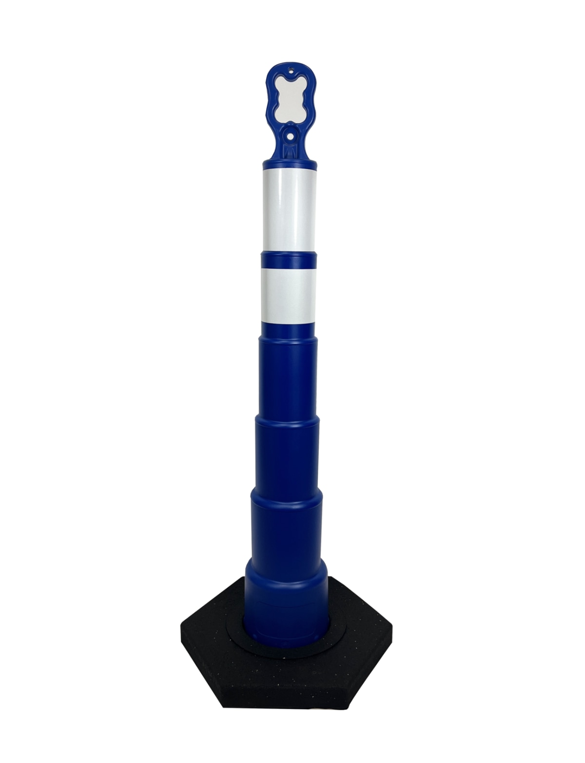 Blue 45